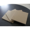 Hollow Board/WPC Materials/Wood Plastic Composite/Plastic Wood